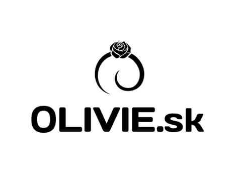 Olivie.sk